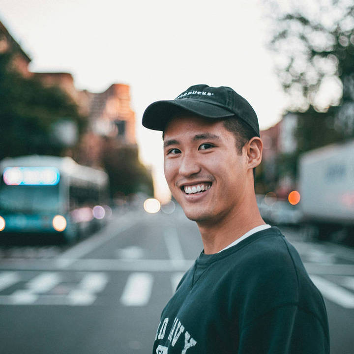 Chawalit Thanamongkol