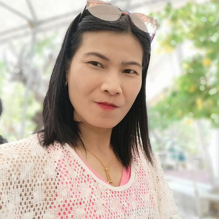 Nittayaphorn Prakitchat