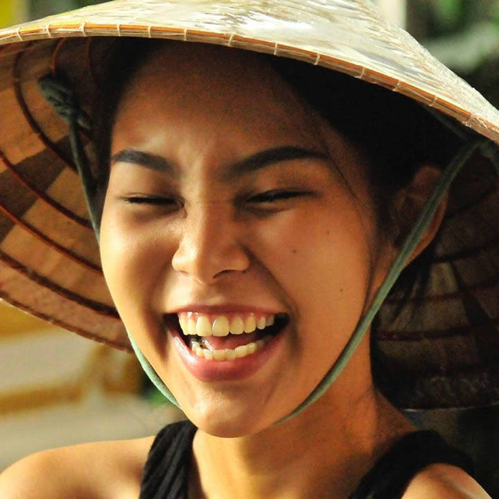 Kanyanuch Chaiprasert