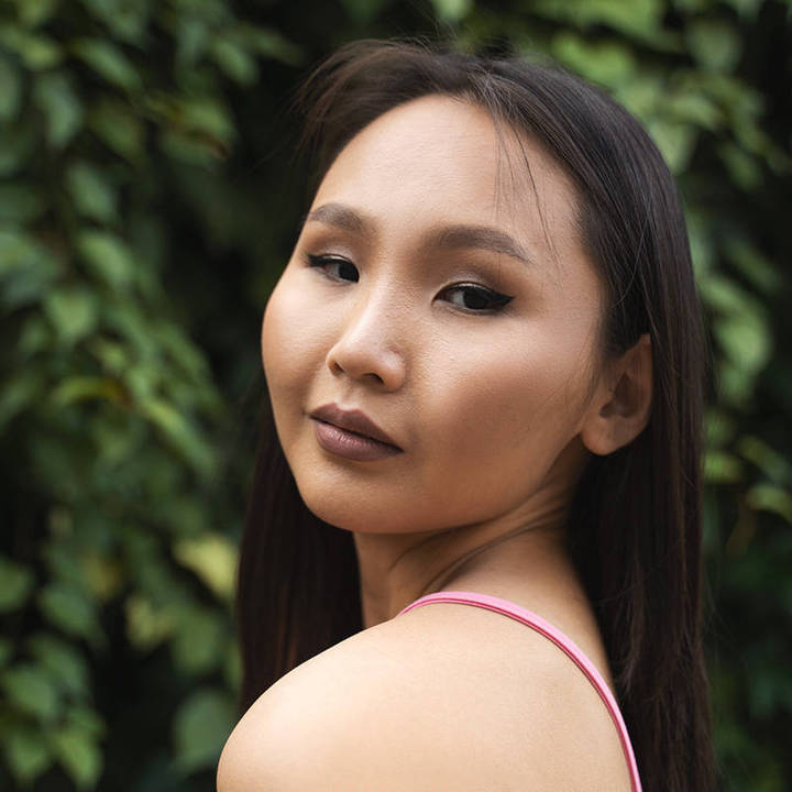 Phitchayanan Wattanakul