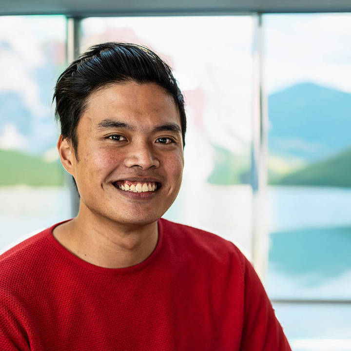 Kittiphopchai Phisalchat